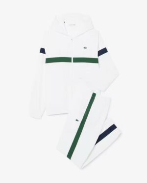 Lacoste Ensemble survêtement Sport