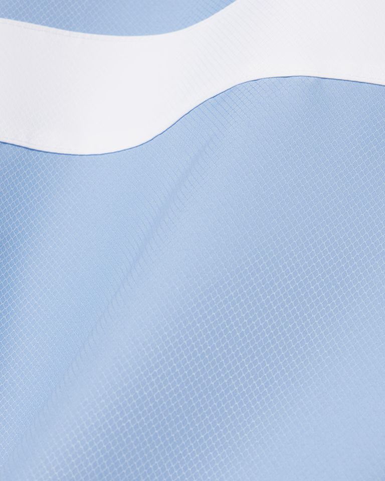 Lacoste Ensemble survêtement Sport - Image 9