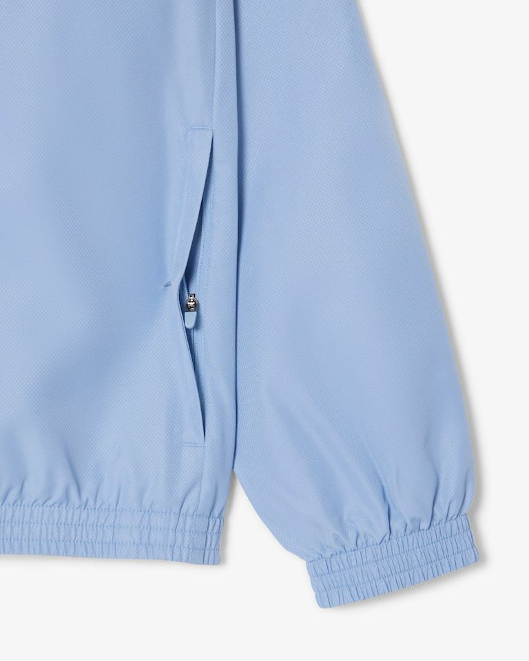 Lacoste Ensemble survêtement Sport - Image 5