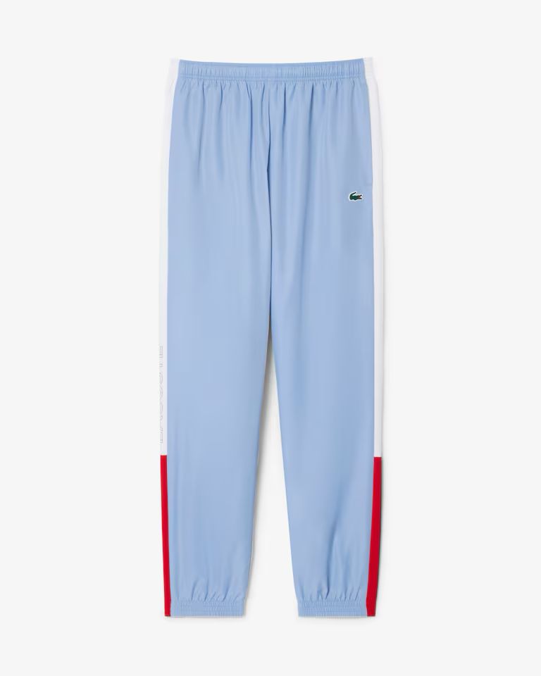 Lacoste Ensemble survêtement Sport - Image 6