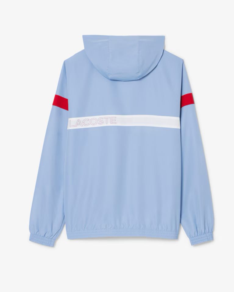 Lacoste Ensemble survêtement Sport - Image 3