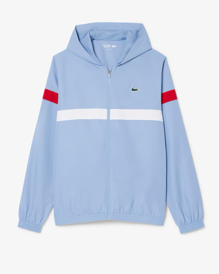 Lacoste Ensemble survêtement Sport - Image 2