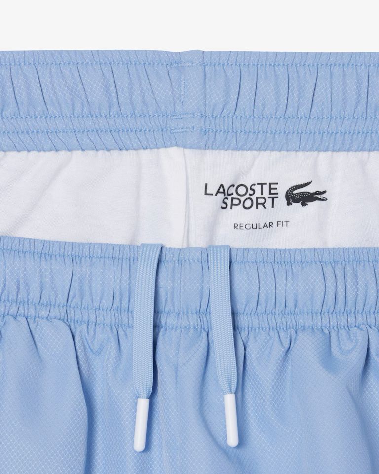 Lacoste Ensemble survêtement Sport - Image 7