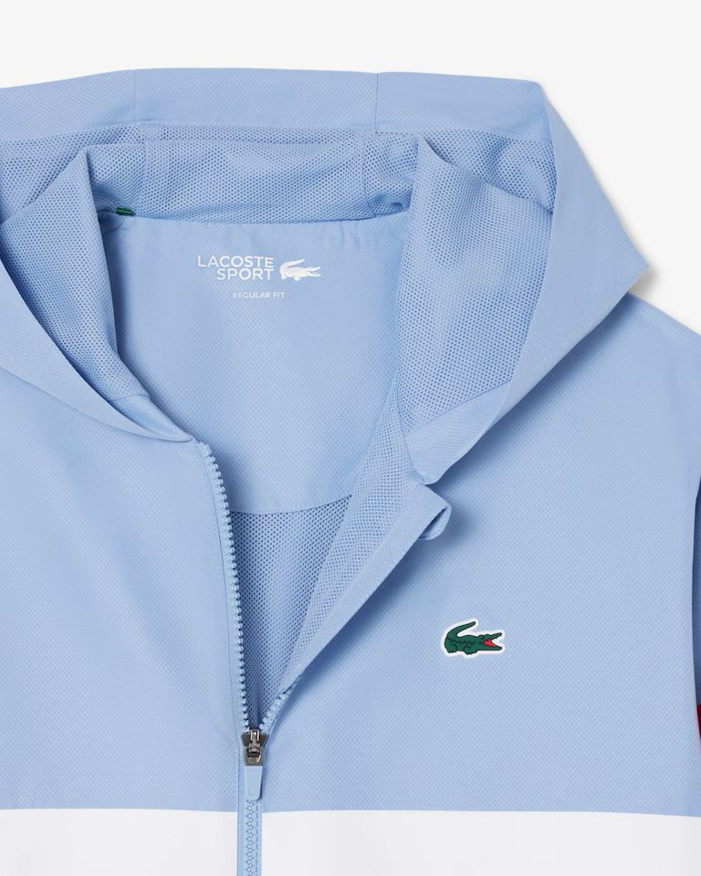 Lacoste Ensemble survêtement Sport - Image 4