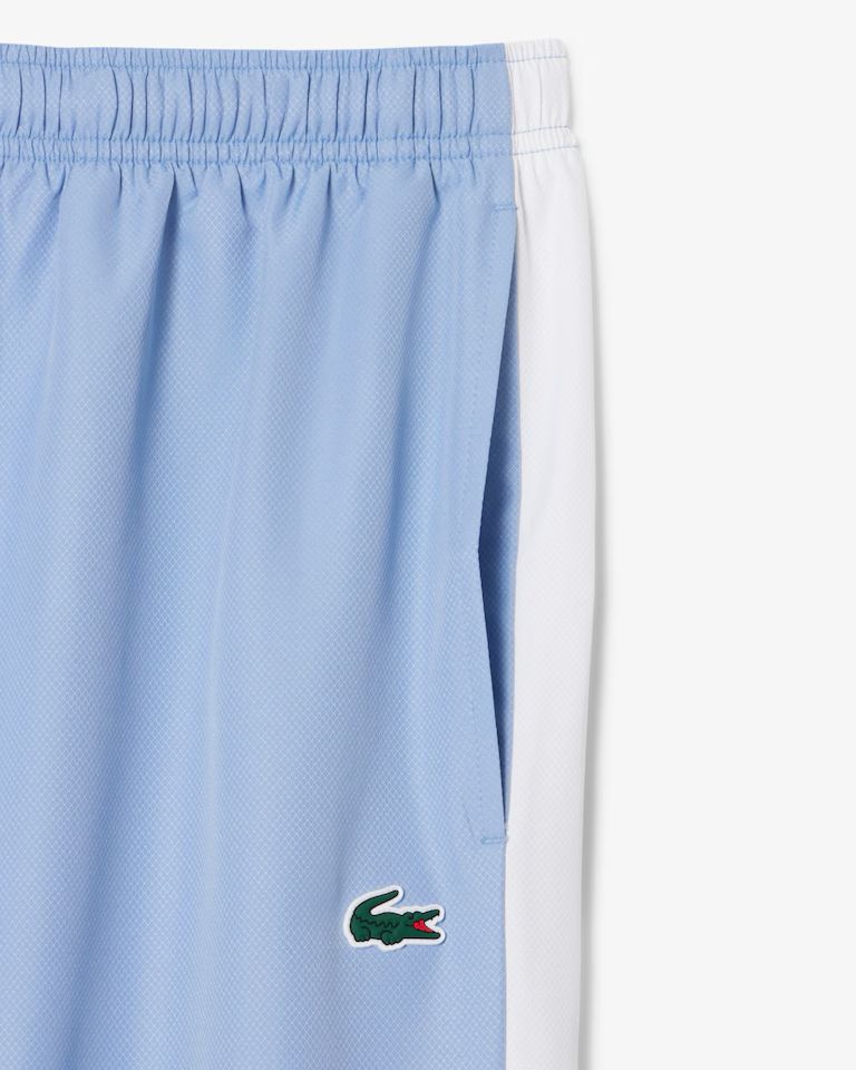 Lacoste Ensemble survêtement Sport - Image 8